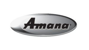 Aman Servis