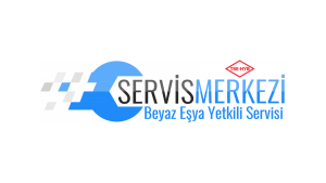 Beyaz Eşya Servis