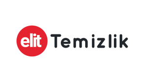 Elit Temizlik