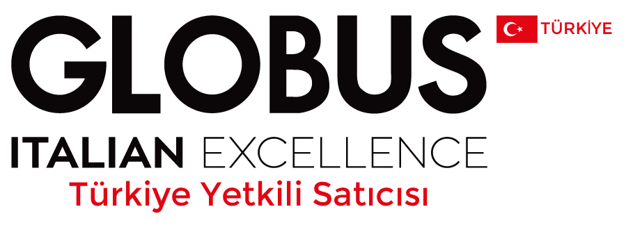 Globus