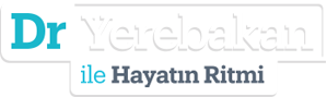 Yırbakın