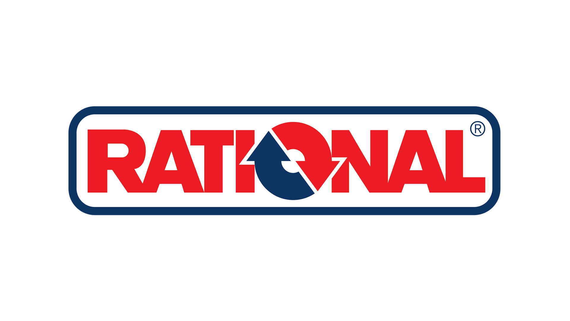 Rational Türkiye