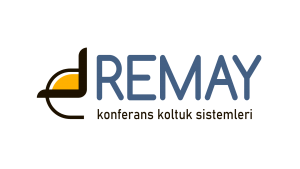 Remay