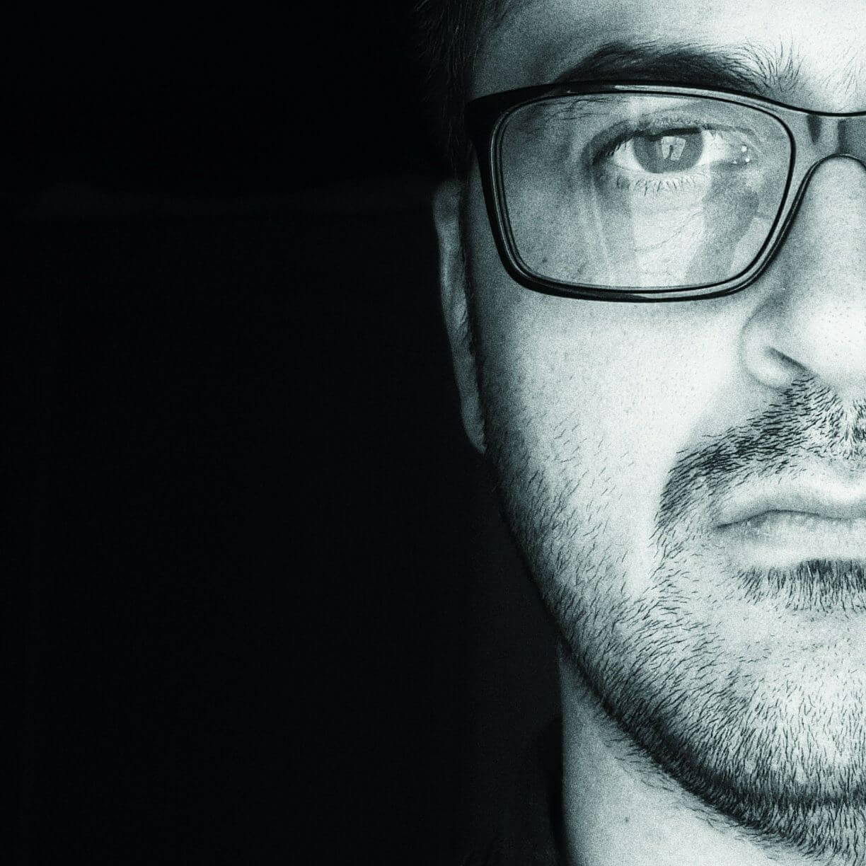 Hüseyin Yılmaz — Web & SEO Uzmanı
