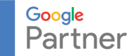 Google Partner