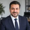 Murat Aydın