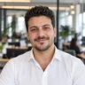 Emre Demir