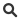 Ara