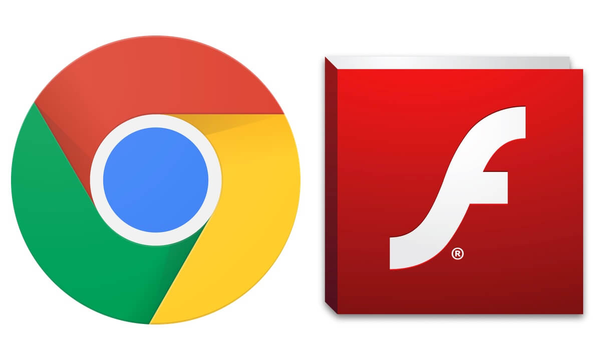 Google Chrome'da Flash Player Nasıl Etkinleştirilir?
