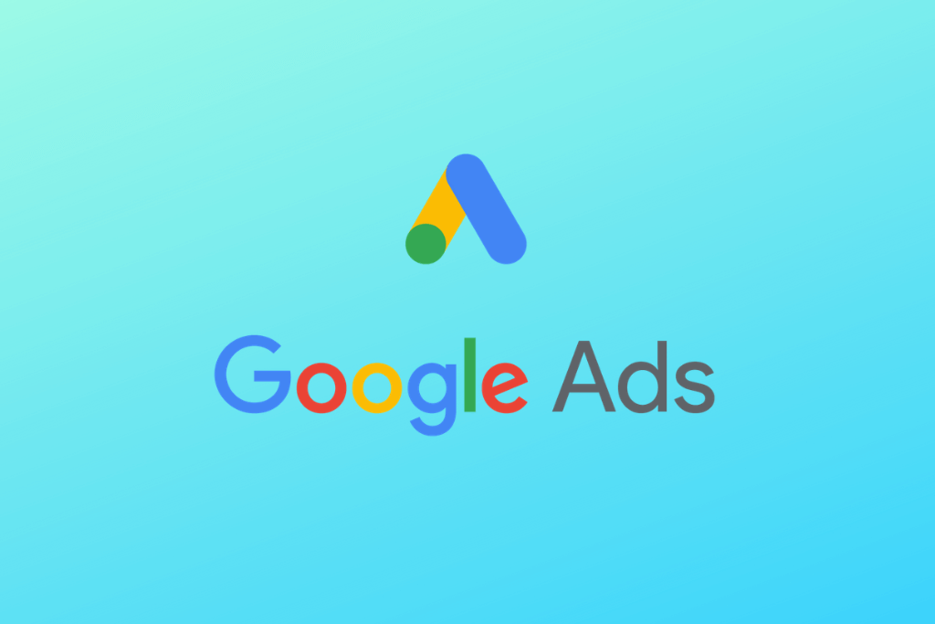 Google Reklam Uzmanı