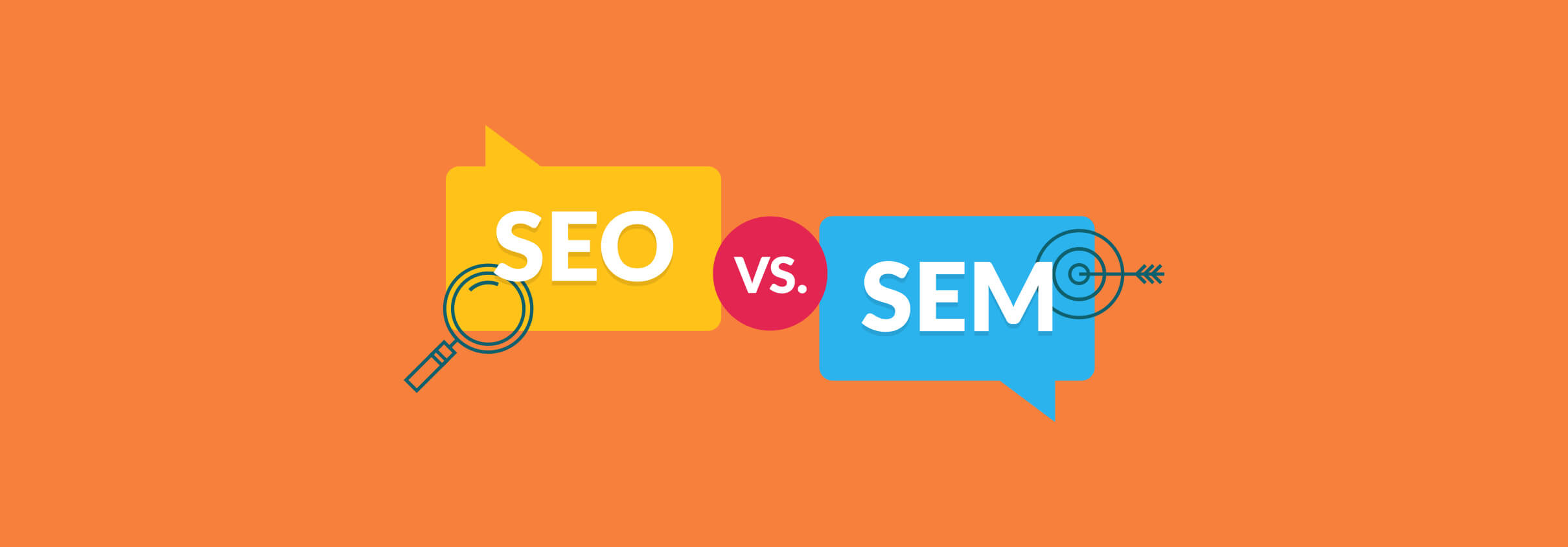 seo mu sem mi