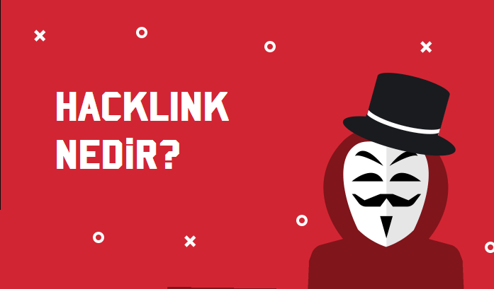 Hacklink Nedir? Hacklink Ne İşe Yarar?