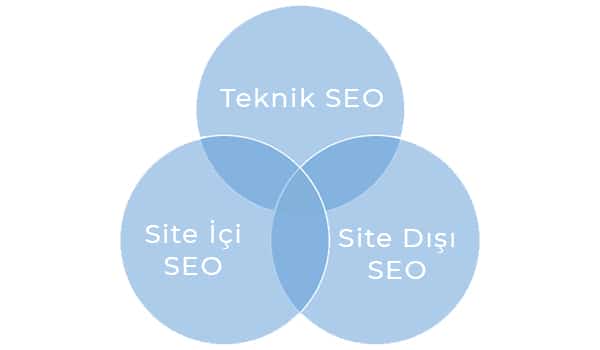 SEO Uzmanı Nedir? Nasıl Olunur? Temel SEO nedir?