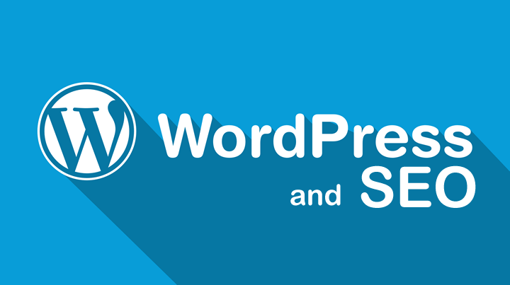 WordPress SEO Ayarları Nasıl Yapılır?