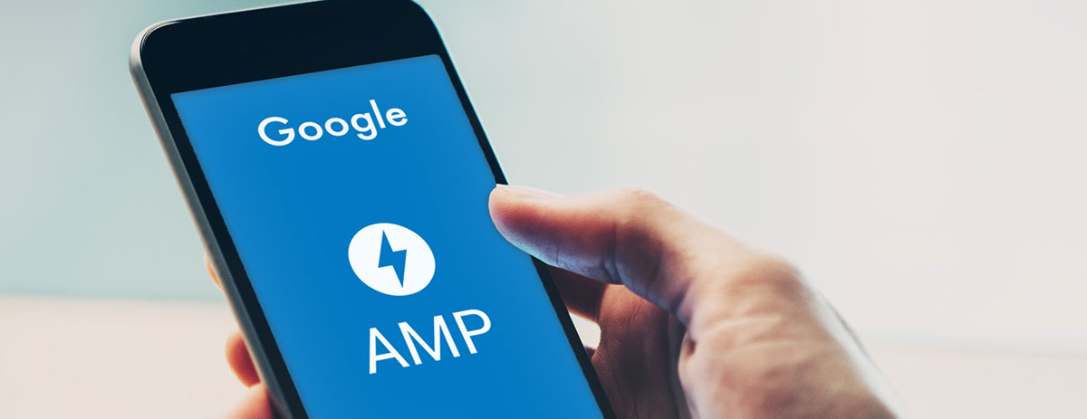 Google AMP Nedir? AMP Ne Demek? AMP Açılımı