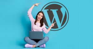 Wordpress Nedir, Ne İşe Yarar?