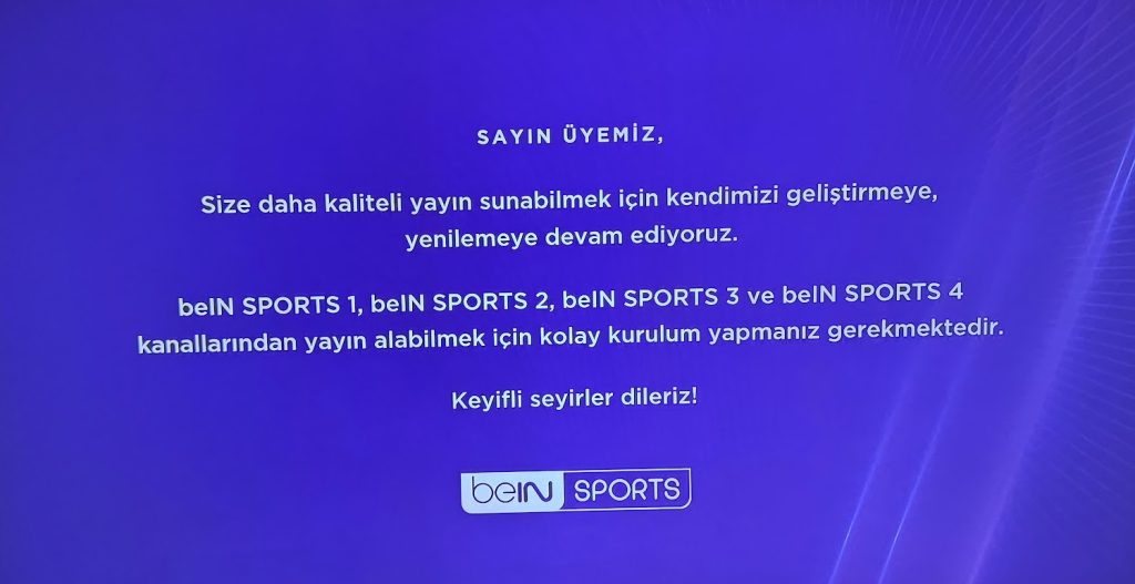 Digiturk Kolay Kurulum Tak izle Modüllü Cihazlar için Nasıl Yapılır? Digiturk Kolay Kurulum Tak izle Modüllü Cihazlar için Nasıl Yapılır?
