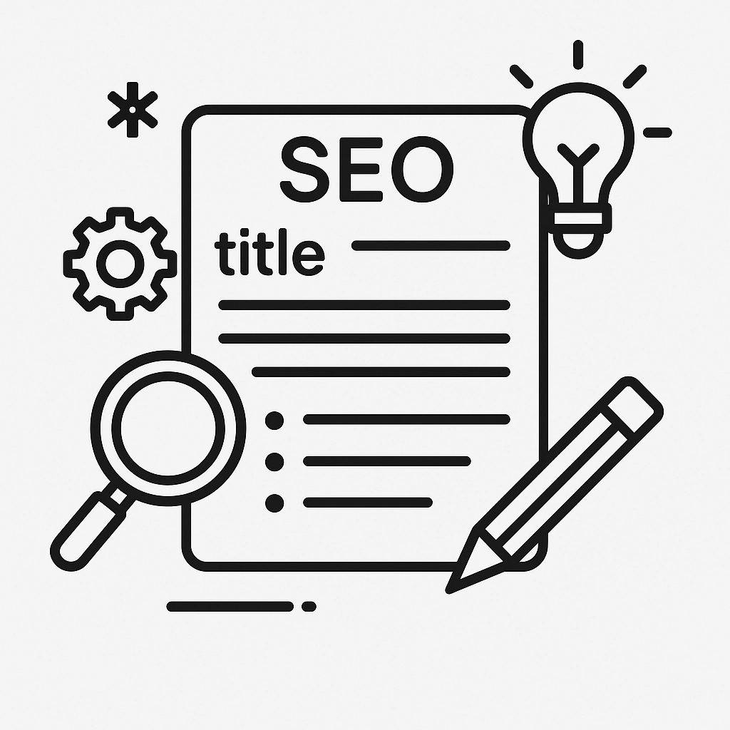 SEO Uyumlu Makale Nasıl Yazılır? SEO Uyumlu Makale Nasıl Yazılır?